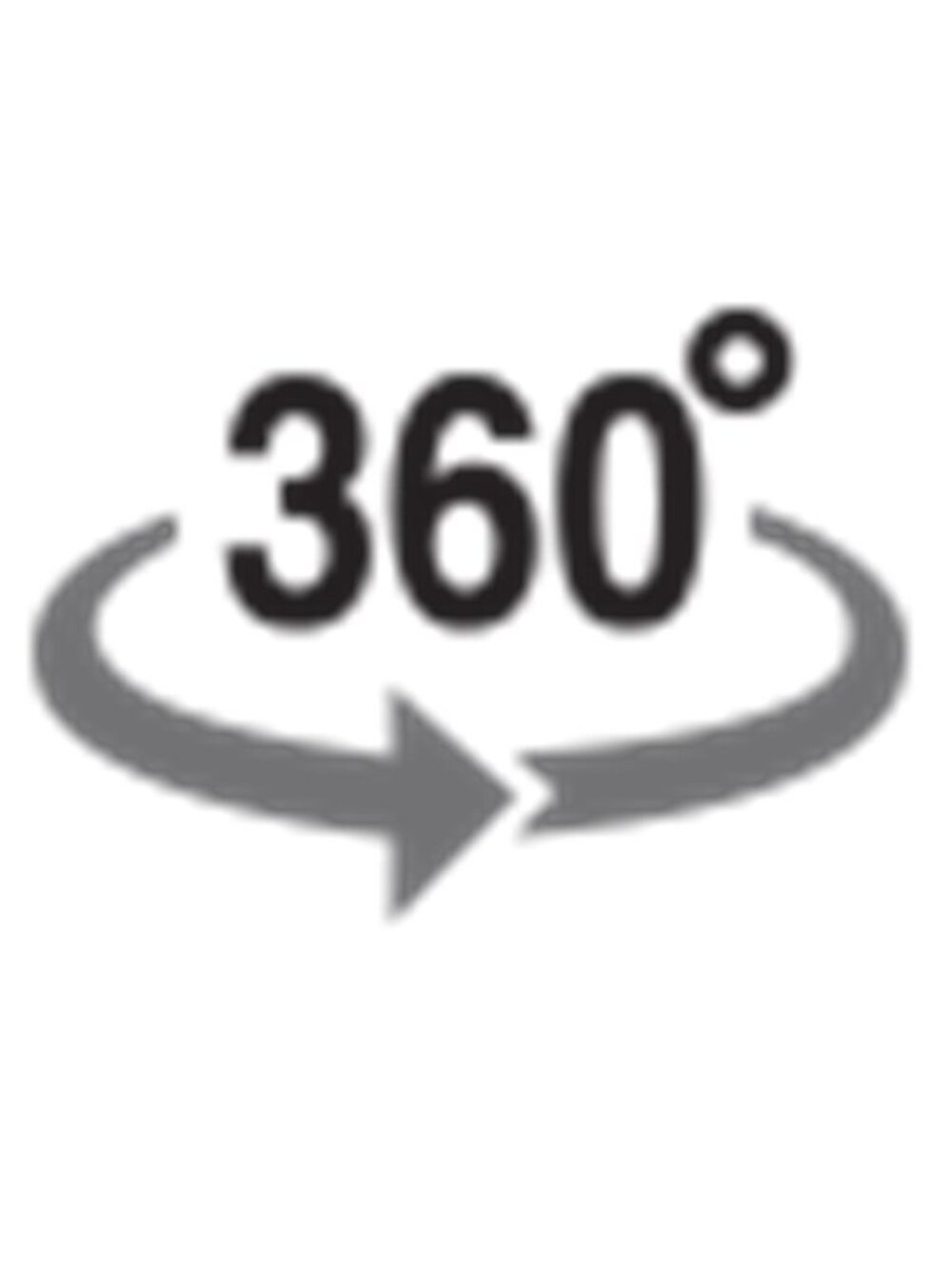 Nike Unisex Adult Heritage Waistpack Bag (3L) | Mens and Womens